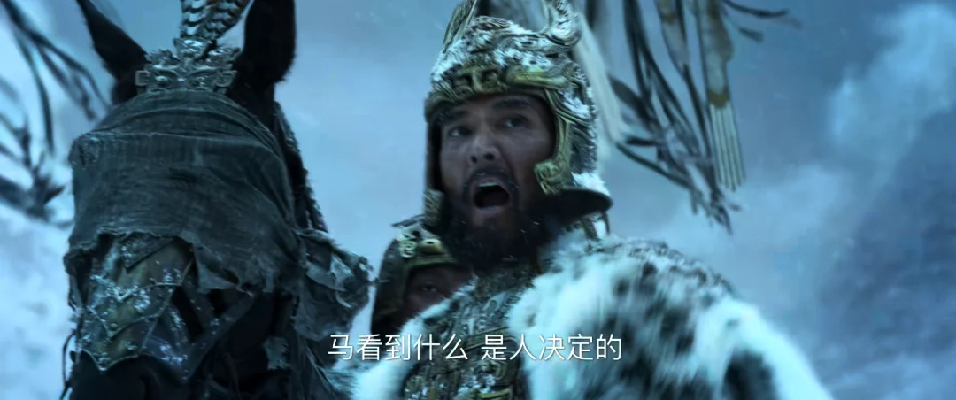 一文带你看懂,火爆全网的Harness Engineering到底是个啥。