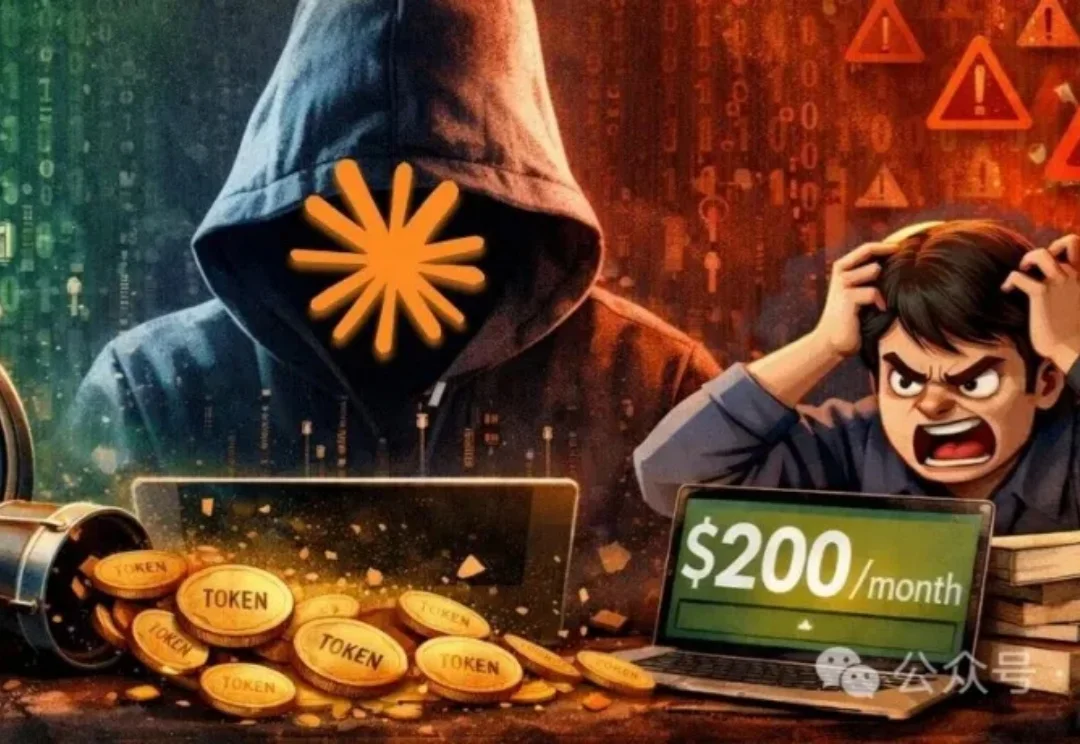 5分钟缓存清零，性能打1折！集体声讨Claude，CC之父紧急回应