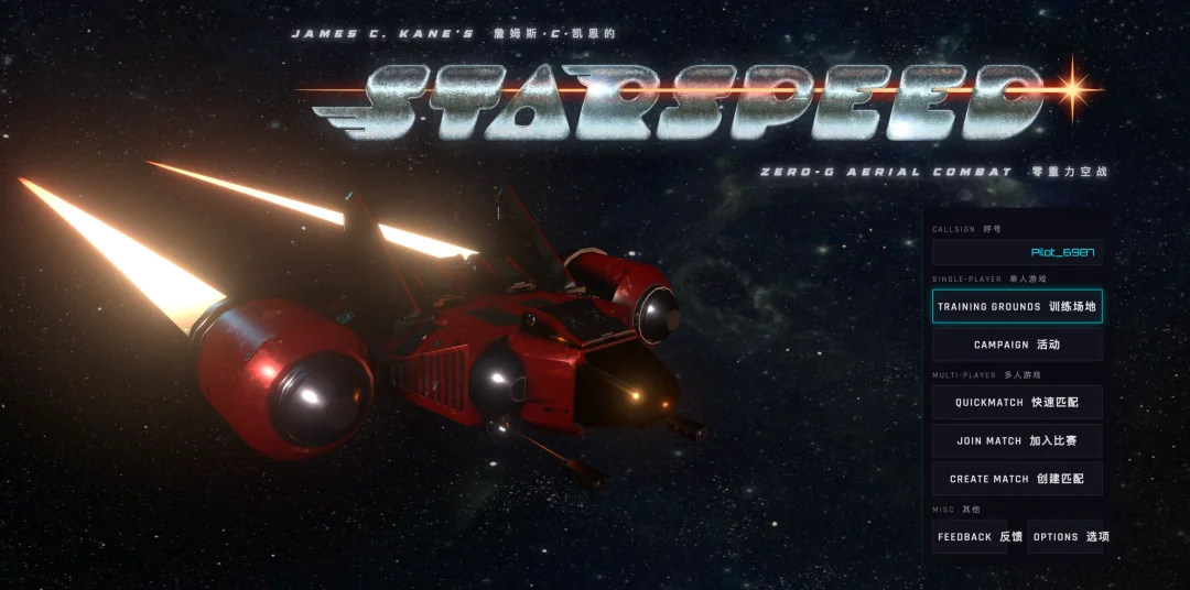 刚刚，李飞飞最新成果发布，手机也能跑亿级粒子的 3D 世界了｜附体验地址