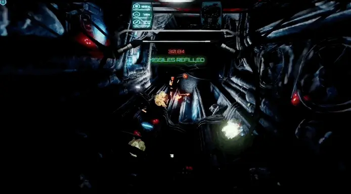 刚刚,李飞飞世界模型新成果发布