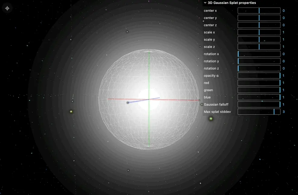刚刚,李飞飞世界模型新成果发布