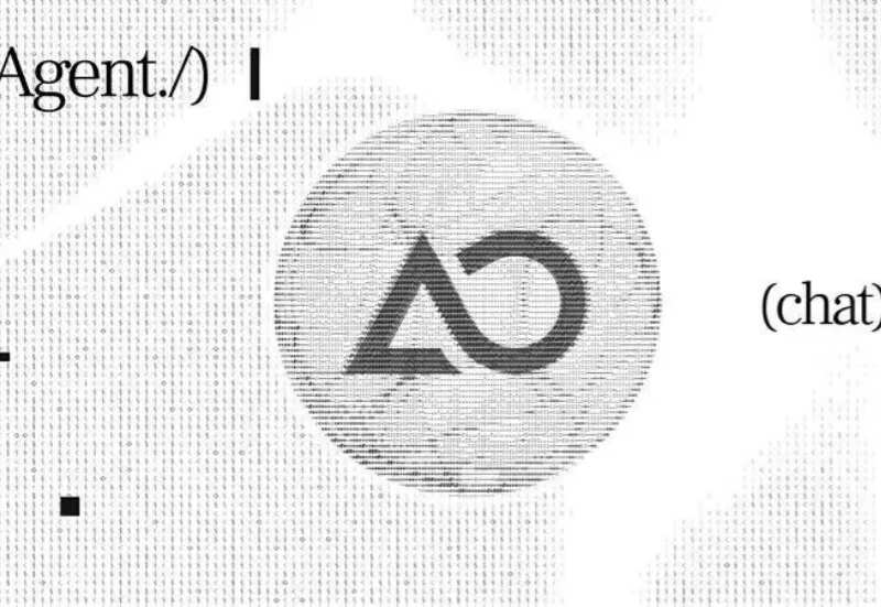 融完3000万美元之后，这家公司把"方向盘"交给了AI｜专访CREAO