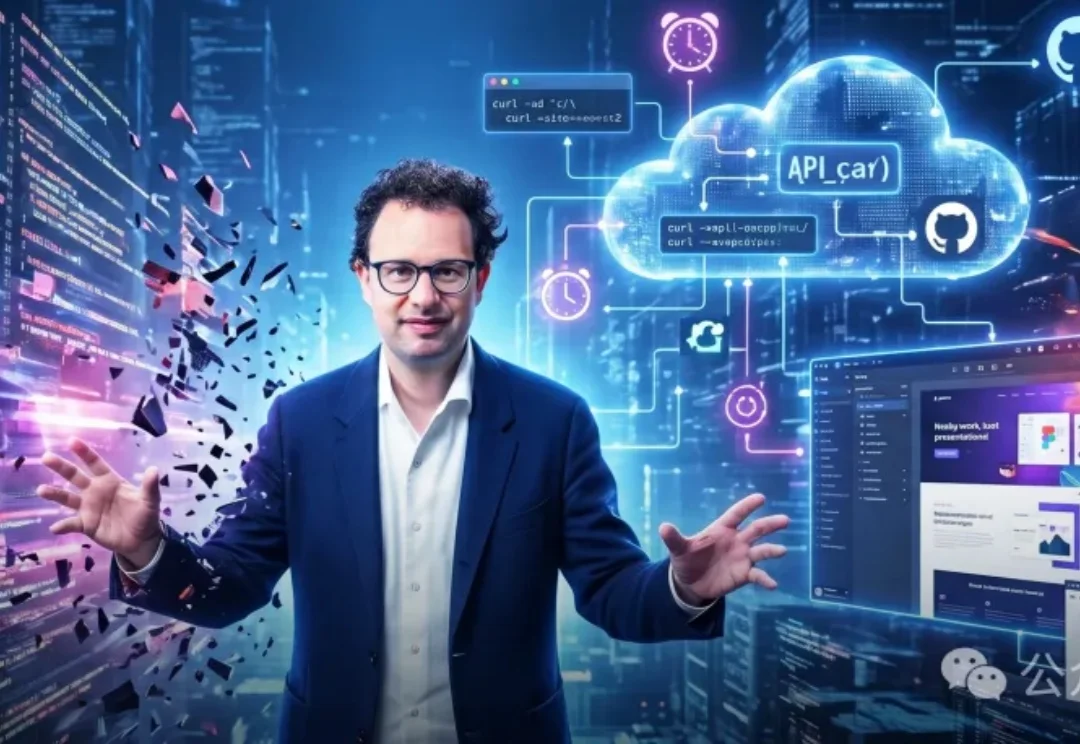 Claude Opus 4.7刚刚曝光！Claude Code一夜重构，7x24小时替你打工