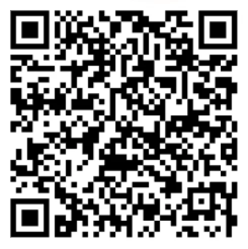 TokenDance 内测开启,同期发布百亿补贴计划!