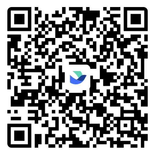 TokenDance 内测开启,同期发布百亿补贴计划!