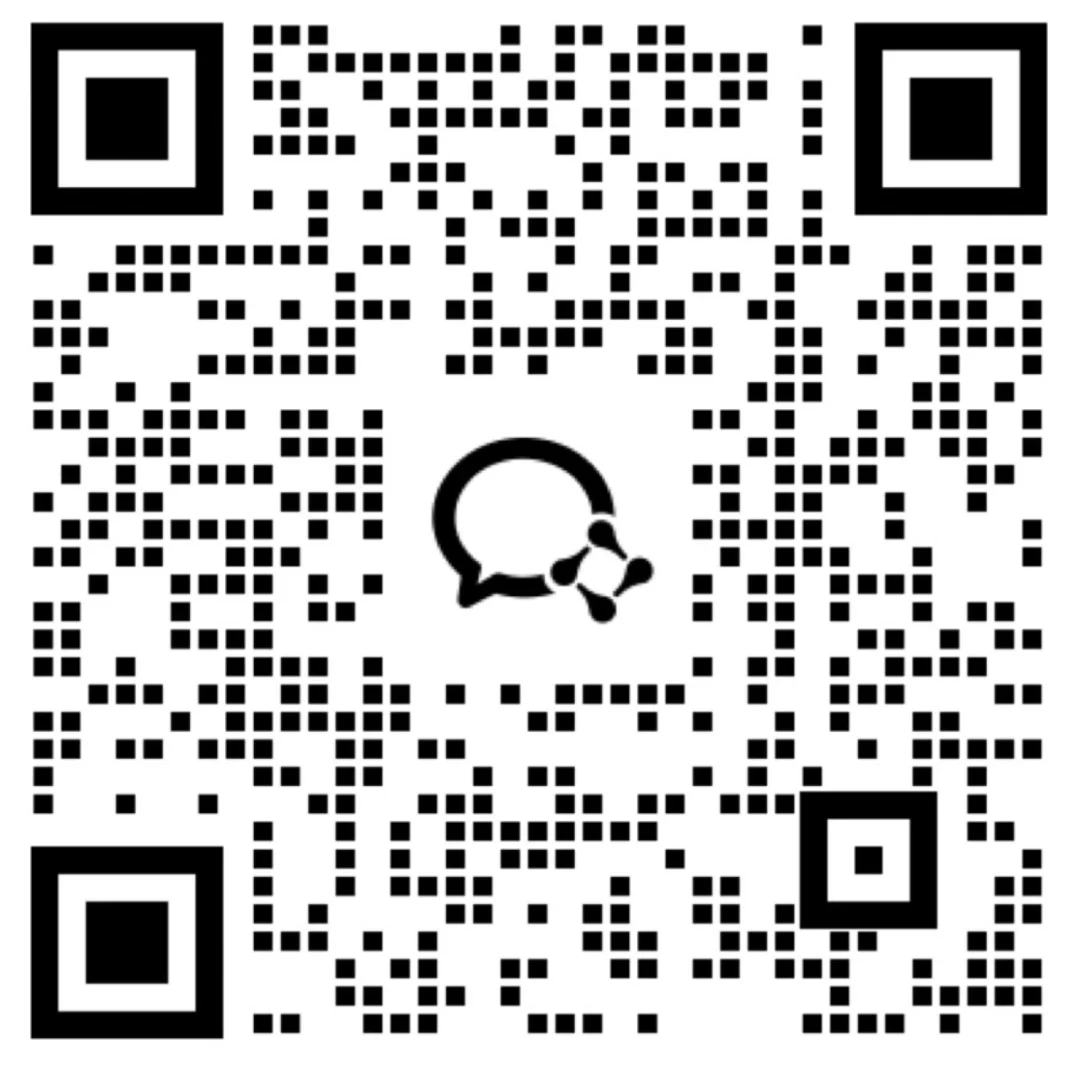 TokenDance 内测开启,同期发布百亿补贴计划!