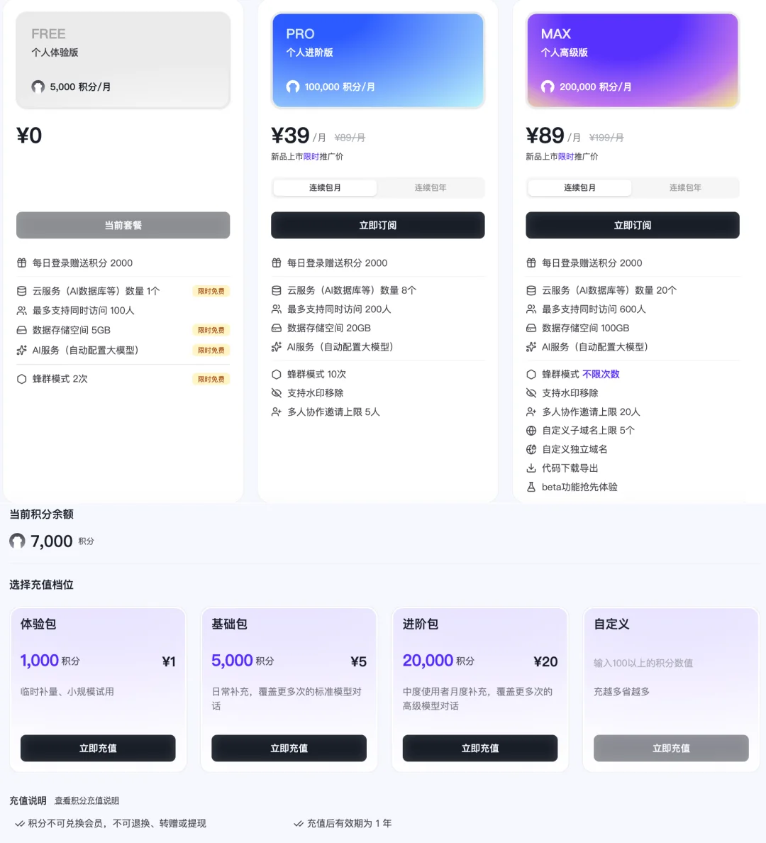 阿里新王牌放大招!让我1分钟搞定SBTI测试、拼豆图纸生成器、等位Skill