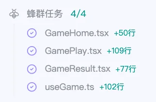 阿里新王牌放大招!让我1分钟搞定SBTI测试、拼豆图纸生成器、等位Skill