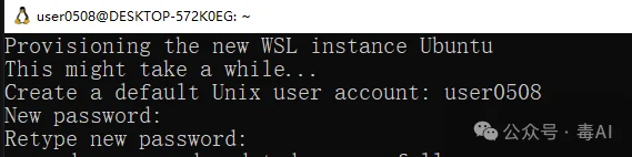 Hermes Agent安装教程:看完就能去闲鱼接单