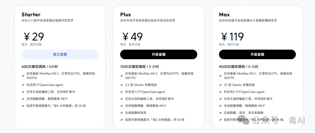 Hermes Agent安装教程:看完就能去闲鱼接单