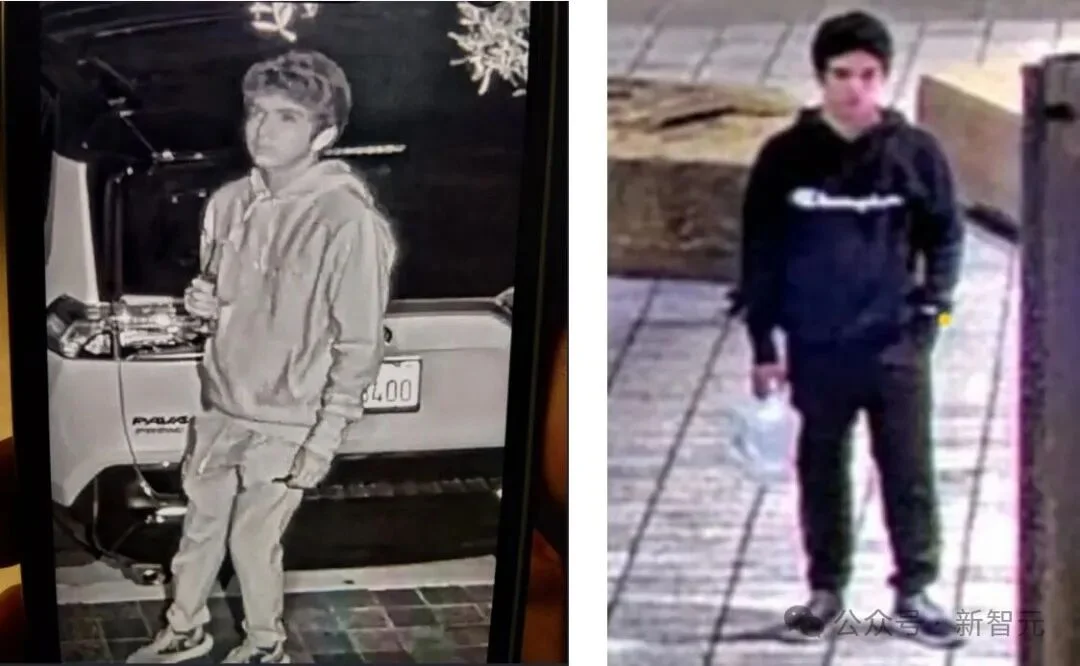 谷歌DeepMind设立首个AI哲学家岗位,解决AGI伦理困境