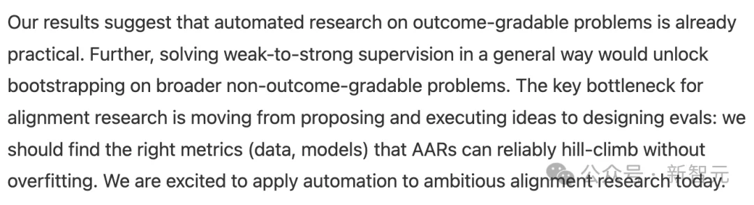 1.8万美金干掉顶级专家！Anthropic开启AI自主进化：Claude竟能自我「开颅」