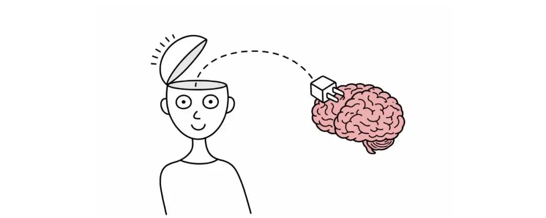 LangChain 创始人警告：你的 Agent 正在把记忆交给别人