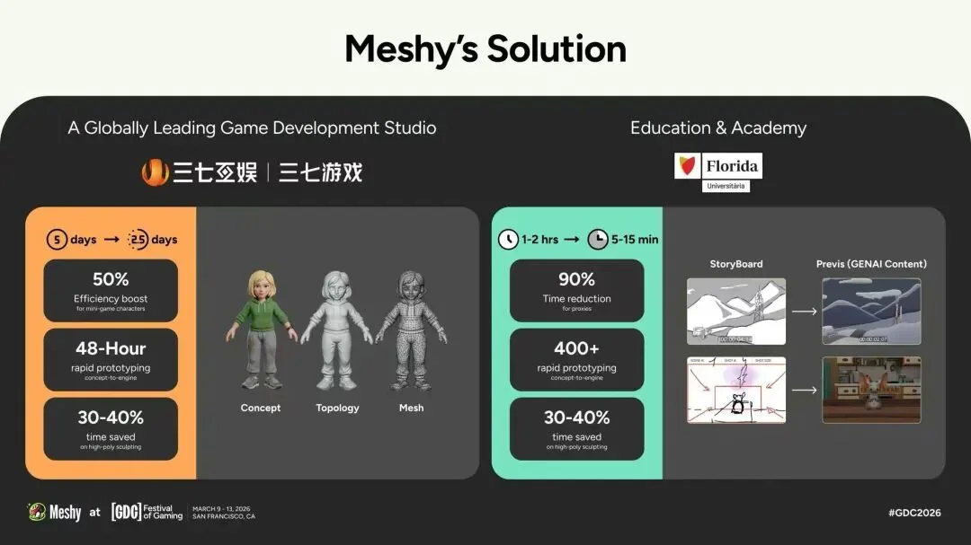 这一次，胡渊鸣选择押注AI原生游戏