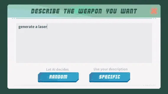 这一次，胡渊鸣选择押注AI原生游戏