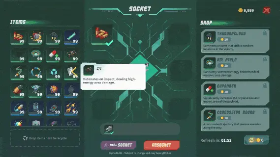 这一次，胡渊鸣选择押注AI原生游戏