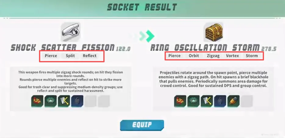 这一次，胡渊鸣选择押注AI原生游戏