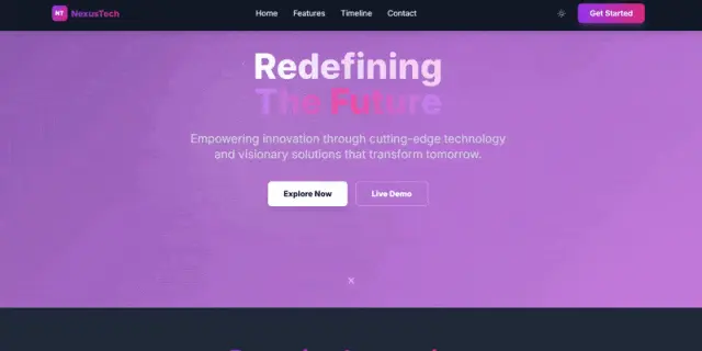 匿名模型“大象”搅局OpenRouter：100B参数冲到热榜第一，实测结果如何