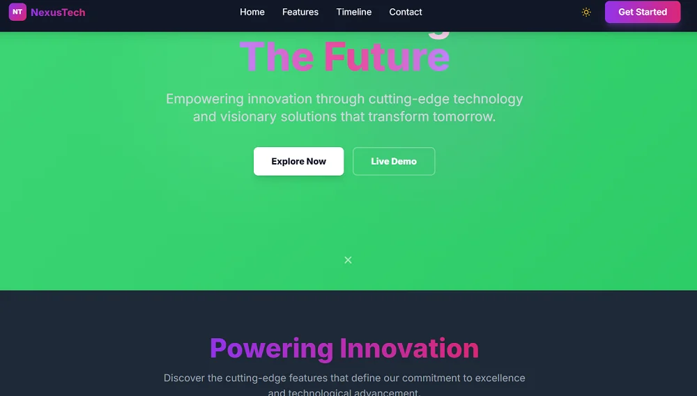 匿名模型“大象”搅局OpenRouter：100B参数冲到热榜第一，实测结果如何