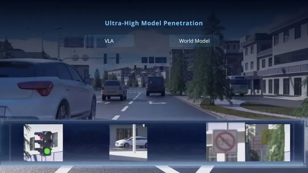 在硅谷和两个 AI 工程师聊完，我觉得下一代汽车可能不是车了