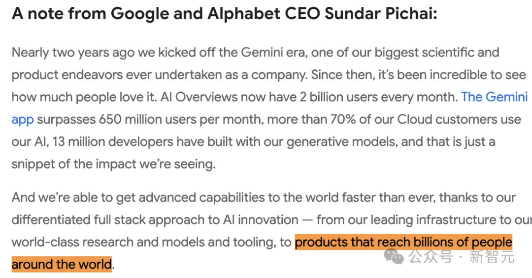 谷歌悄悄加了个按钮，Gemini长出手脚变打工人！三巨头抢着教AI干活
