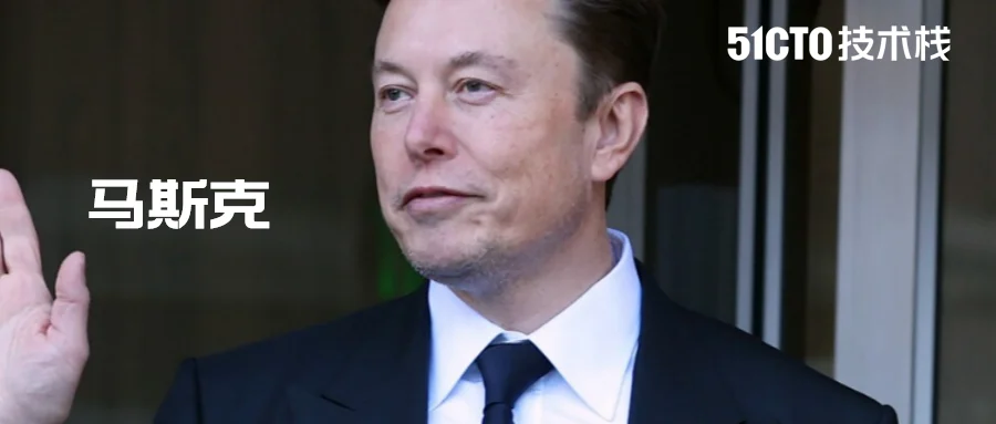 马斯克AI5芯片曝光！性能直逼英伟达H100，九个月研发周期可行！网友热议：能用于特斯拉HW3车型吗？