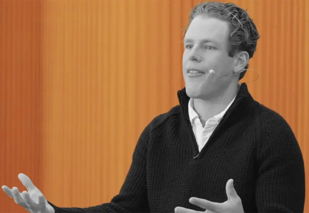 速递｜AI数据标注"腰部玩家"浮出水面？求职网Handshake转型后ARR近10亿美元