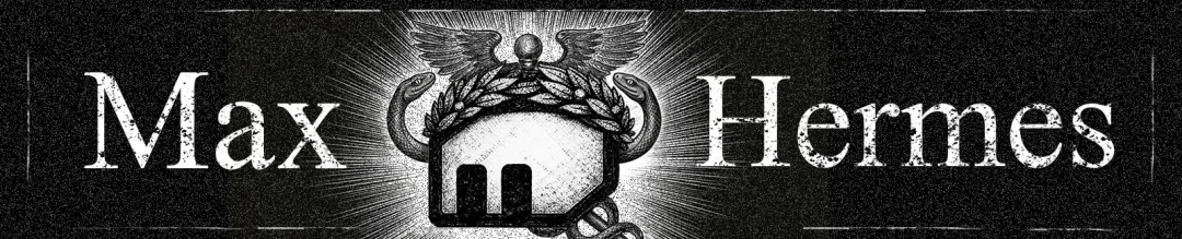 当AI迈入Harness时代：以MiniMax为样本看智能体云端新基建