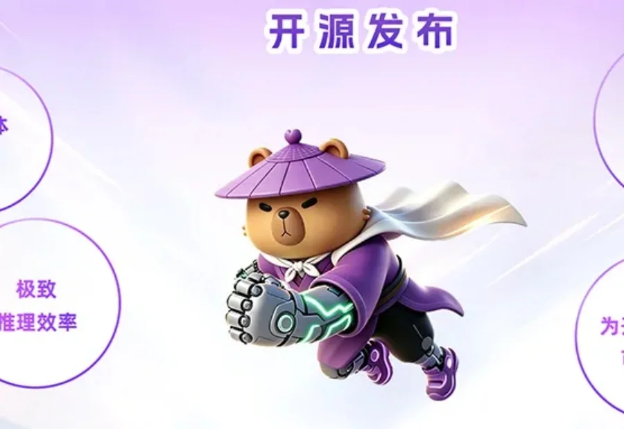 首个Qwen3.6开源模型来了！编程视觉双提升，还兼容OpenClaw