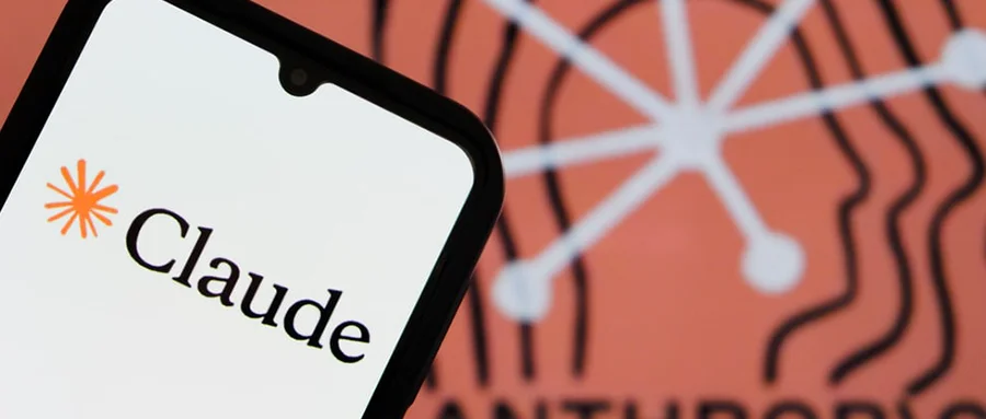 Claude Opus 4.7深夜炸场！胜任更长任务、自主检查，视觉能力拉满