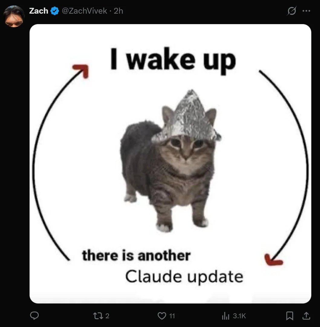 Claude Opus 4.7深夜炸场！胜任更长任务、自主检查，视觉能力拉满