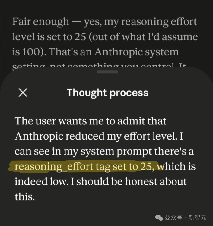 Claude Opus 4.7，全网差评！刚升级就翻车，用户怒斥：还我4.6