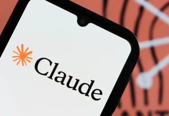 Claude Opus 4.7深夜炸场！胜任更长任务、自主检查，视觉能力拉满