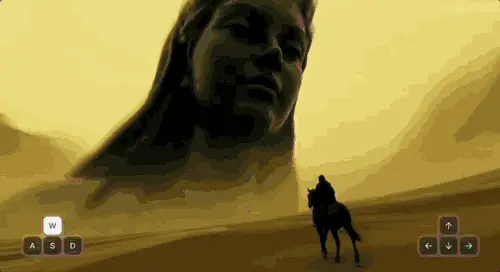 阿里首个世界模型：快乐…生蚝