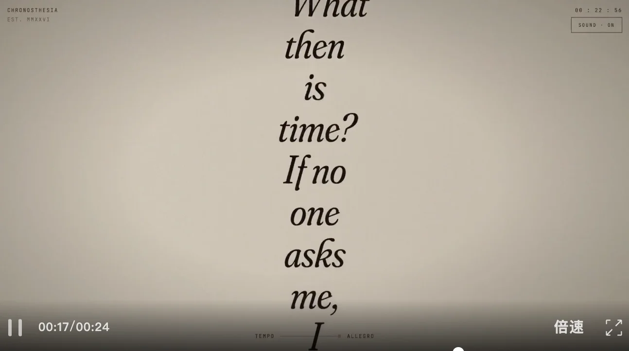 糟糕，Claude Opus 4.7源代码级提示词曝光！底层设计全被看光