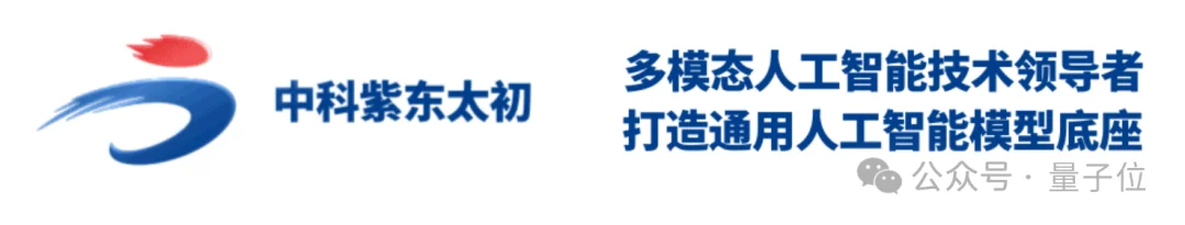 Claude有的，国产也有！紫东太初科研龙虾ScienceClaw，已经把Harness卷进实验室