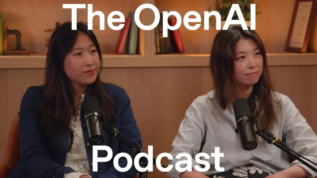 华人团队领衔！OpenAI深夜祭出「首个生命科学大模型」，碾压95%人类专家！