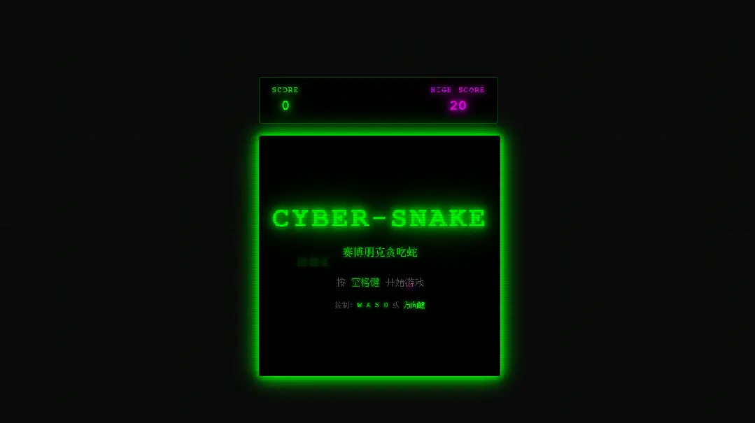 3.9 元让 OpenClaw 实现 Token 自由！