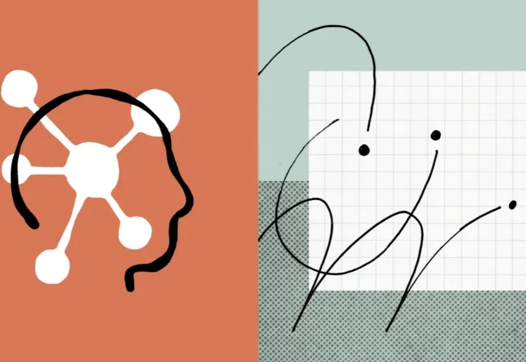 Claude Opus 4.7 发布，全网最详细解读