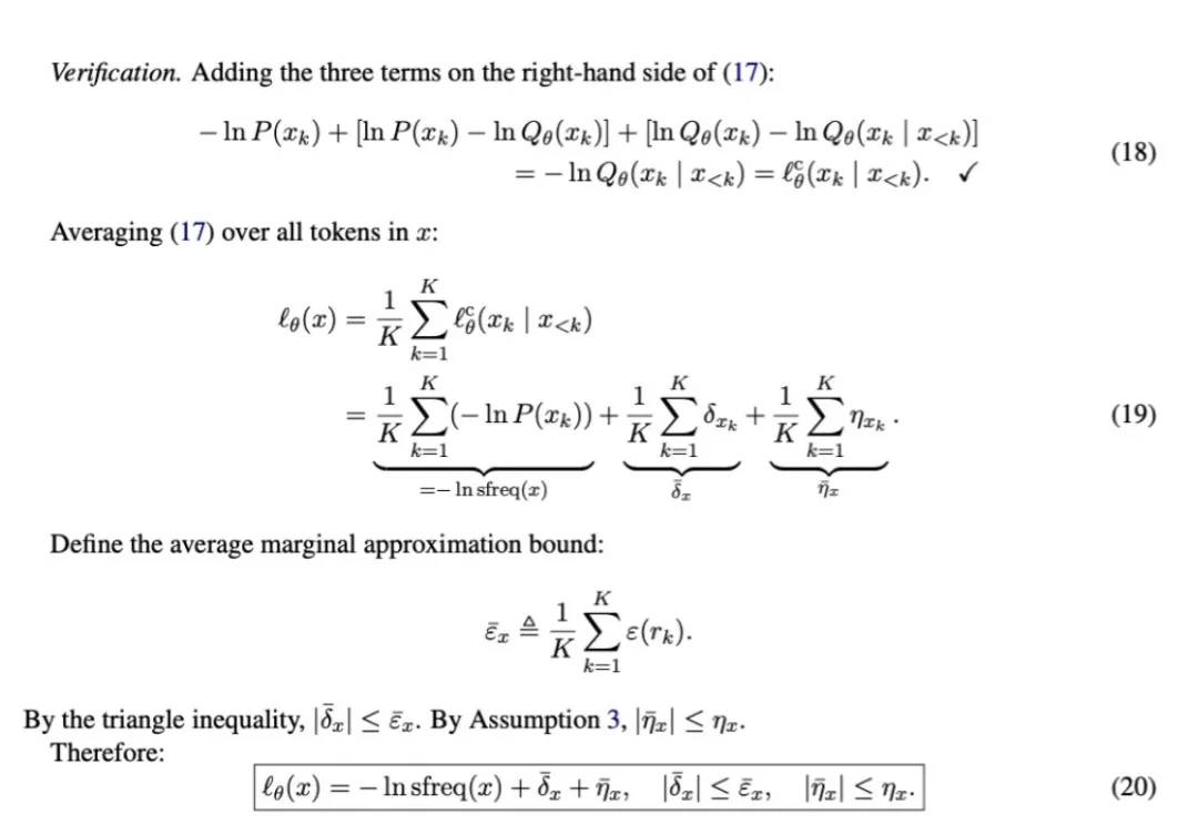 脸谱心智陆弘远团队ACL 2026新作：别再给模型叠加「高级词」了！模型更爱听「大白话」