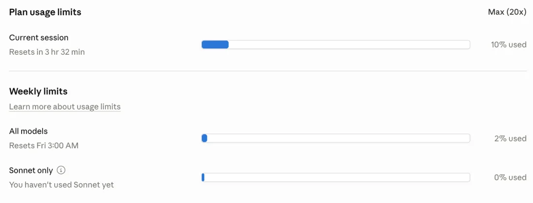 实测Claude Opus 4.7，好好的模型也开始不说人话了。