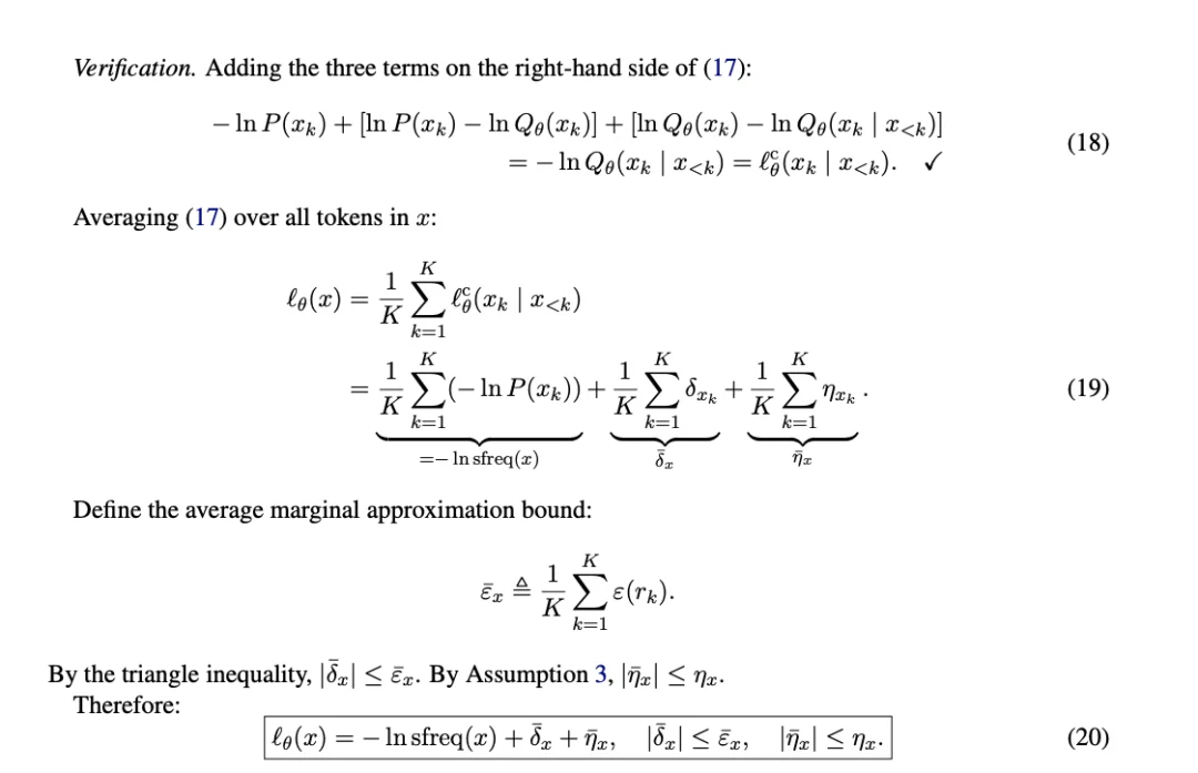 脸谱心智陆弘远团队ACL 2026新作：别再给模型叠加「高级词」了！模型更爱听「大白话」
