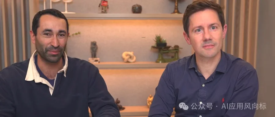 Codex产品负责人：小型团队不再需要PM，招了就危险了