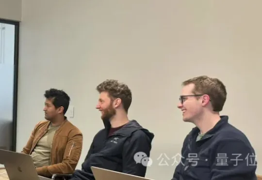 Sora之父跑路！OpenAI一日流失三高管，资本还密谋换掉奥特曼