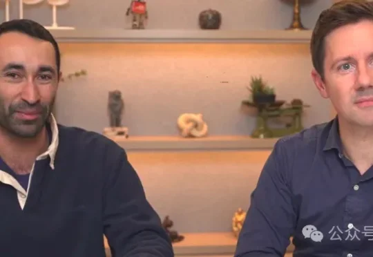 Codex产品负责人：小型团队不再需要PM，招了就危险了