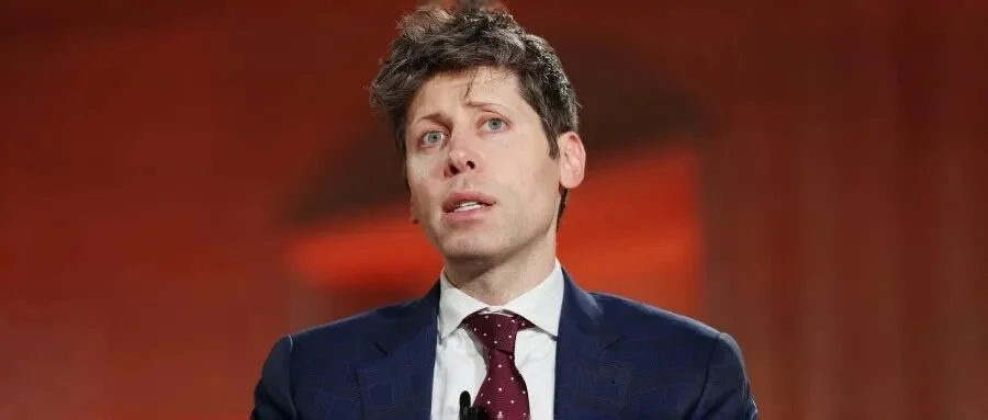 1300亿！曝OpenAI花大价钱给英伟达找备胎