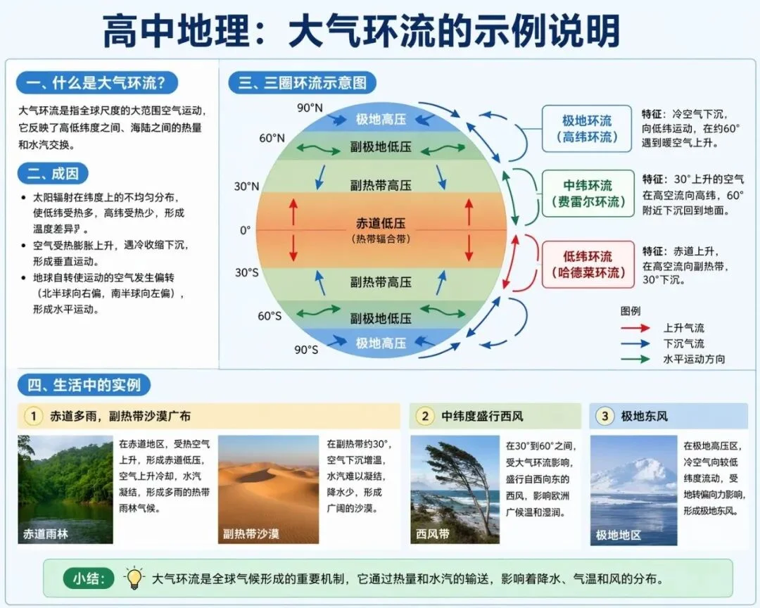 比Nano Banana还夯的生图模型泄露，截图不再是证据了 | 附提示词