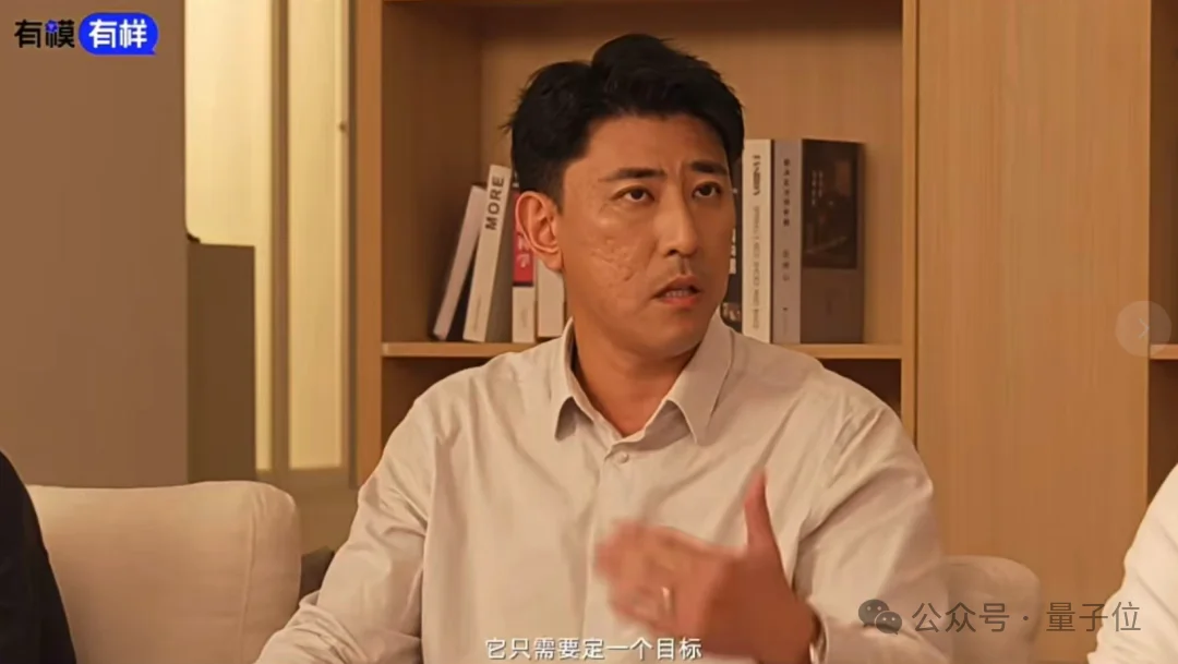 OpenClaw的风，已经吹进了奶茶圈