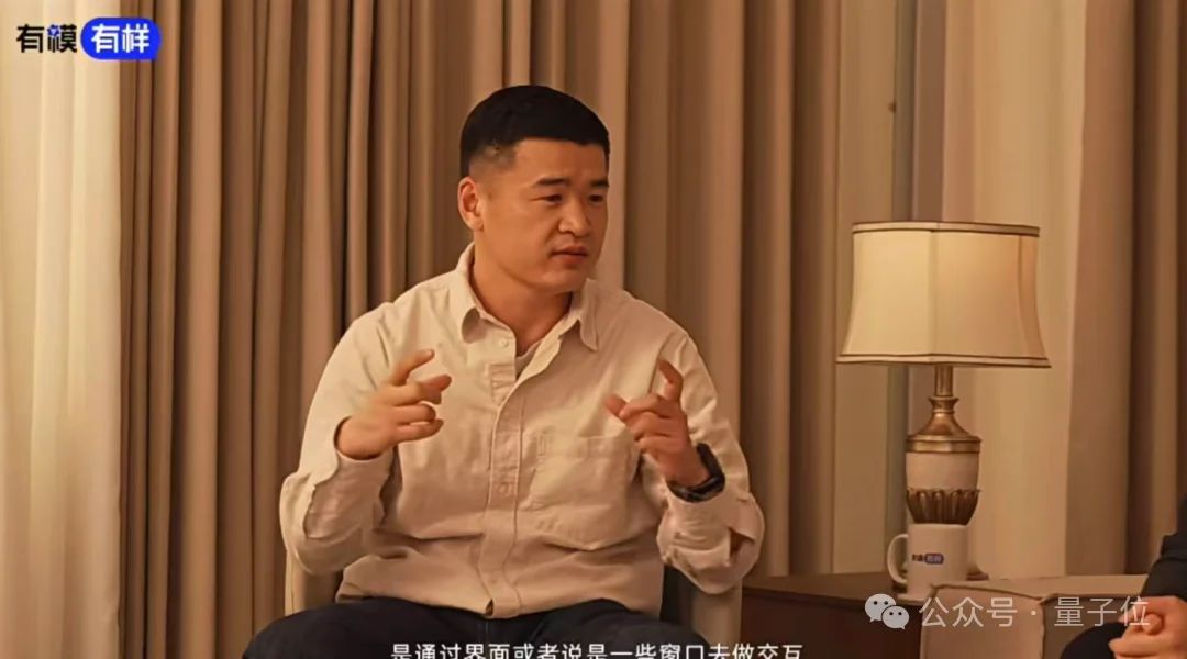 OpenClaw的风，已经吹进了奶茶圈