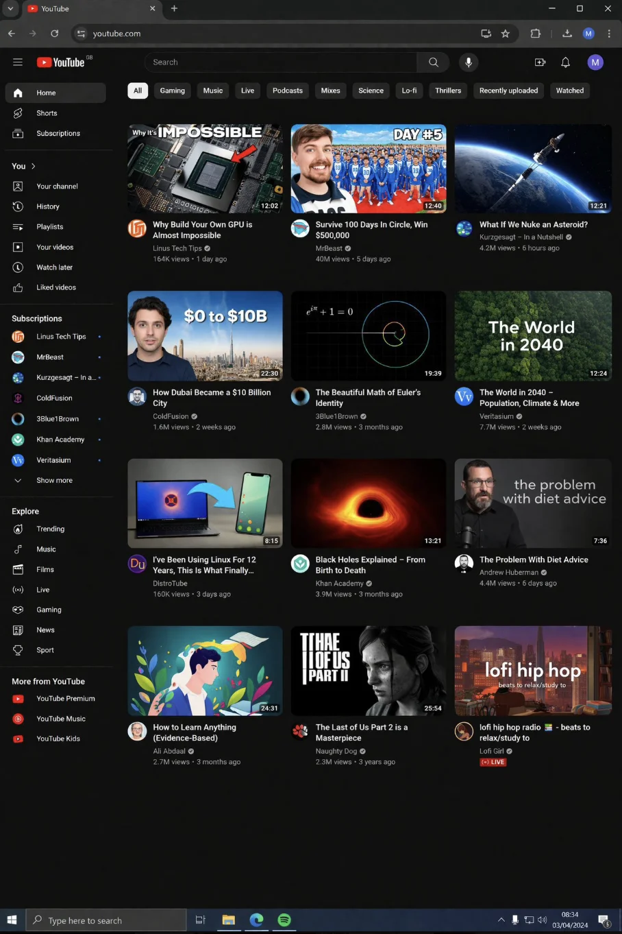 比Nano Banana还夯的生图模型泄露，截图不再是证据了 | 附提示词